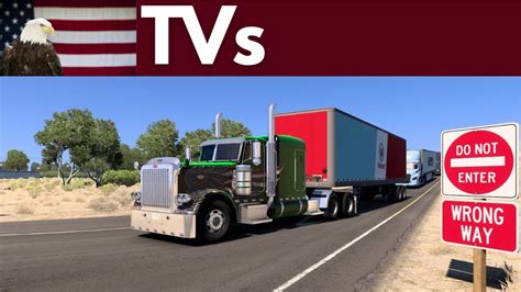 supermega01.com|American Truck Sim ONLINE is EXACTLY What You Think.